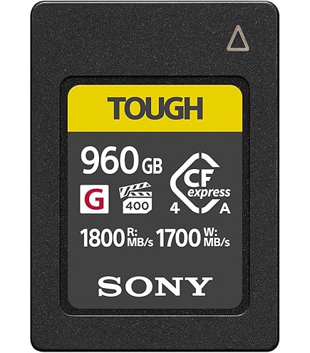 CF640 MSX用CFカードスロット ＋　1GBCF CFカード・スロット 40mm: ケーブル・コネクター 秋月電子通商